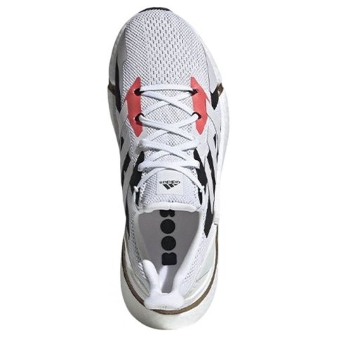 Buty do biegania Adidas X9000L4 M FW8388 402/3 Buty do biegania Adidas X9000L4 M FW8388 402/3