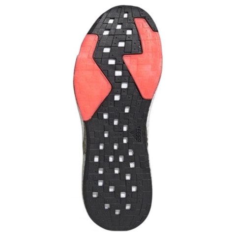 Buty do biegania Adidas X9000L4 M FW8388 422/3 Buty do biegania Adidas X9000L4 M FW8388 422/3
