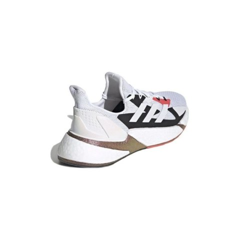 Buty do biegania Adidas X9000L4 M FW8388 42 Buty do biegania Adidas X9000L4 M FW8388 42