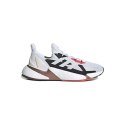 Buty do biegania Adidas X9000L4 M FW8388 431/3