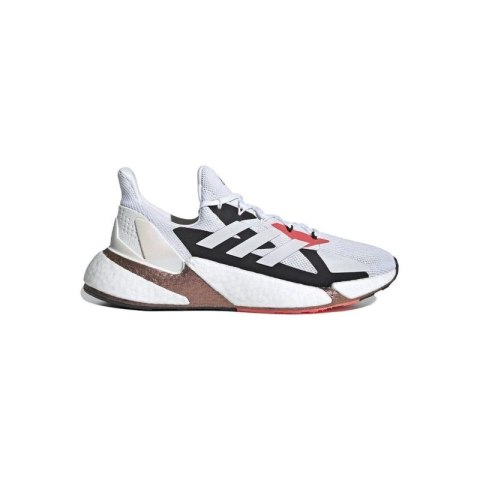 Buty do biegania Adidas X9000L4 M FW8388 431/3 Buty do biegania Adidas X9000L4 M FW8388 431/3
