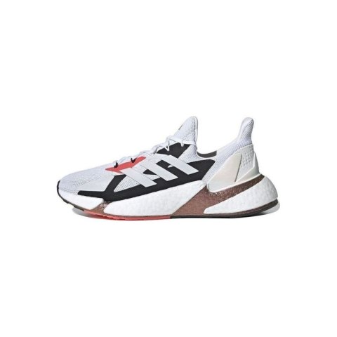 Buty do biegania Adidas X9000L4 M FW8388 431/3 Buty do biegania Adidas X9000L4 M FW8388 431/3