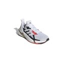 Buty do biegania Adidas X9000L4 M FW8388 431/3