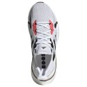 Buty do biegania Adidas X9000L4 M FW8388 431/3