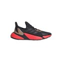 Buty do biegania Adidas X9000L4 M FW8389 42