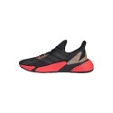 Buty do biegania Adidas X9000L4 M FW8389 42