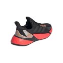 Buty do biegania Adidas X9000L4 M FW8389 42