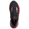 Buty do biegania Adidas X9000L4 M FW8389 42