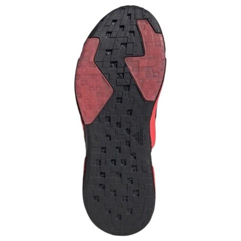 Buty do biegania Adidas X9000L4 M FW8389 42 Buty do biegania Adidas X9000L4 M FW8389 42