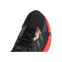 Buty do biegania Adidas X9000L4 M FW8389 42