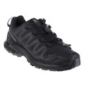Buty do biegania Salomon XA Pro 3D v9 GTX W 472708 37 1/3