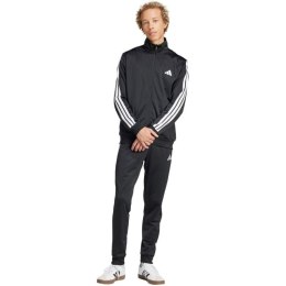 Dres adidas Sportswear Basic 3-Stripes Tricot JI8858 M 2 XL