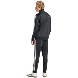 Dres adidas Sportswear Basic 3-Stripes Tricot JI8858 M 2 XL