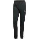 Dres adidas Sportswear Basic 3-Stripes Tricot JI8858 M 2 XL