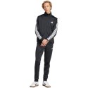 Dres adidas Sportswear Basic 3-Stripes Tricot JI8858 M 2 XL