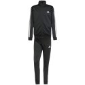 Dres adidas Sportswear Basic 3-Stripes Tricot JI8858 M 2 XL