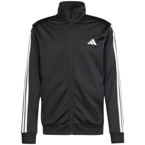 Dres adidas Sportswear Basic 3-Stripes Tricot JI8858 M 2 XL Dres adidas Sportswear Basic 3-Stripes Tricot JI8858 M 2 XL