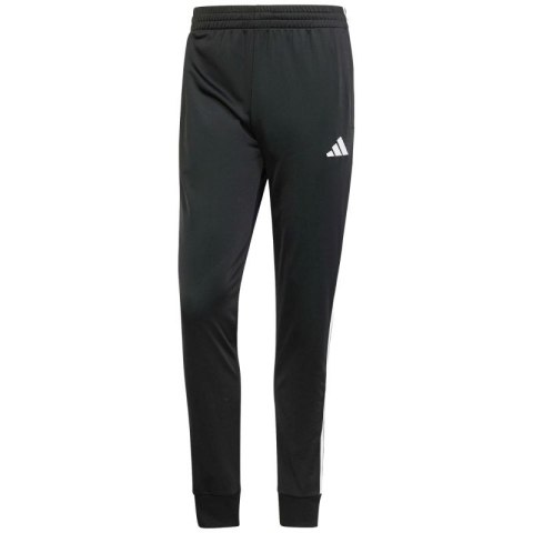 Dres adidas Sportswear Basic 3-Stripes Tricot JI8858 M 2 XL Dres adidas Sportswear Basic 3-Stripes Tricot JI8858 M 2 XL