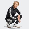 Dres adidas Sportswear Basic 3-Stripes Tricot JI8858 M 2 XL