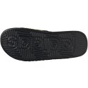 Klapki adidas Adissage EG6517 42