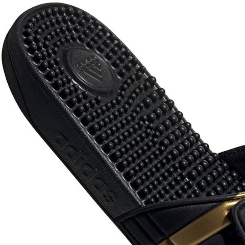 Klapki adidas Adissage EG6517 42 Klapki adidas Adissage EG6517 42