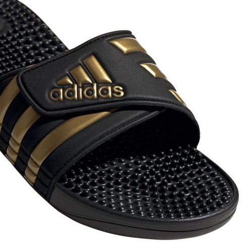 Klapki adidas Adissage EG6517 43 Klapki adidas Adissage EG6517 43