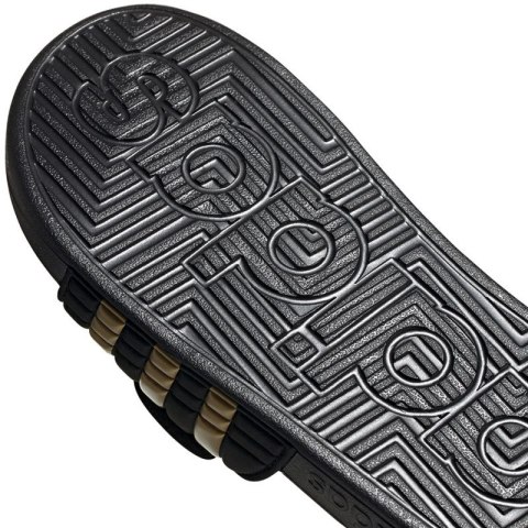Klapki adidas Adissage EG6517 43 Klapki adidas Adissage EG6517 43