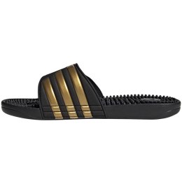Klapki adidas Adissage EG6517 46