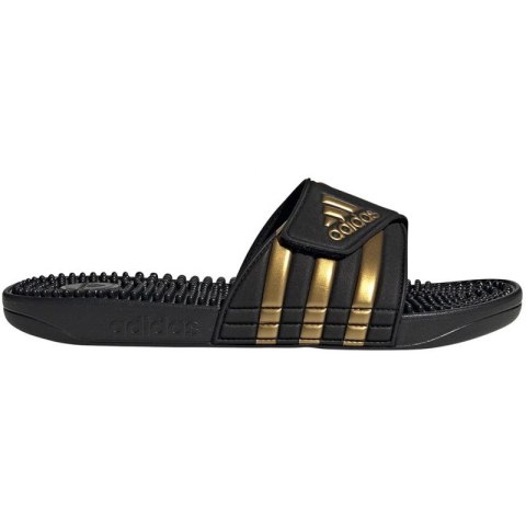 Klapki adidas Adissage EG6517 47
