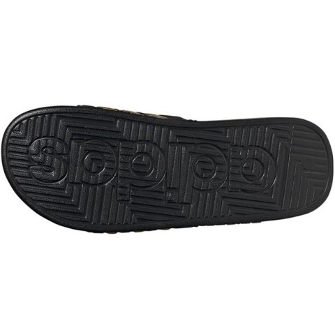 Klapki adidas Adissage EG6517 47 Klapki adidas Adissage EG6517 47