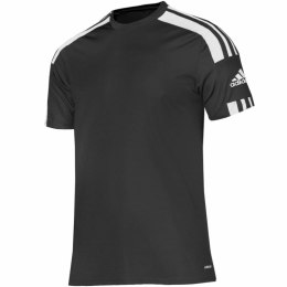 Koszulka piłkarska adidas Squadra 21 JSY Y Jr GN5739 152 cm
