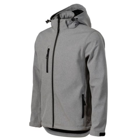 Kurtka Malfini Softshell Performance M MLI-52212 L Kurtka Malfini Softshell Performance M MLI-52212 L