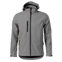 Kurtka Malfini Softshell Performance M MLI-52212 XL