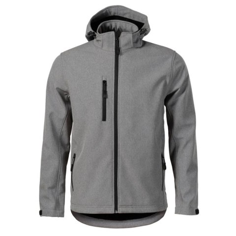 Kurtka Malfini Softshell Performance M MLI-52212 XL