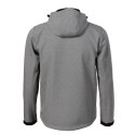 Kurtka Malfini Softshell Performance M MLI-52212 XL