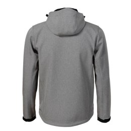 Kurtka Malfini Softshell Performance M MLI-52212 XL