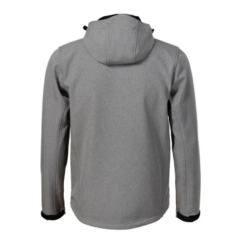 Kurtka Malfini Softshell Performance M MLI-52212 XL Kurtka Malfini Softshell Performance M MLI-52212 XL