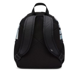 Plecak Nike Brasilia JDI DR6091-017 N/A
