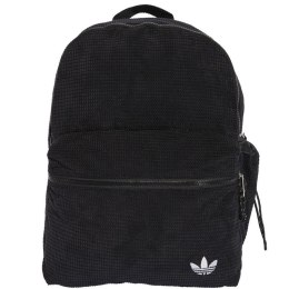Plecak adidas Classic JW1187 sportstyle