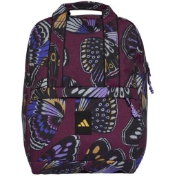 Plecak adidas Farm Backpack JN2674 sportstyle