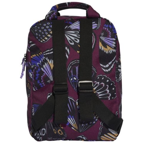Plecak adidas Farm Backpack JN2674 sportstyle Plecak adidas Farm Backpack JN2674 sportstyle