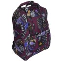 Plecak adidas Farm Backpack JN2674 sportstyle