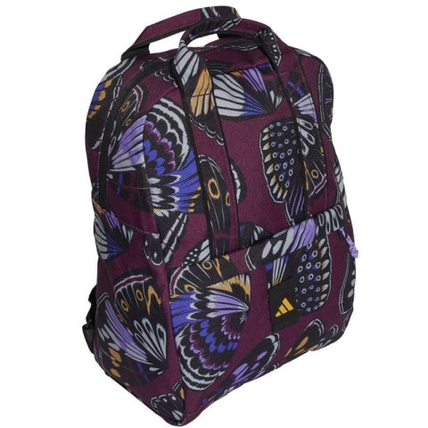 Plecak adidas Farm Backpack JN2674 sportstyle Plecak adidas Farm Backpack JN2674 sportstyle