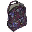 Plecak adidas Farm Backpack JN2674 sportstyle