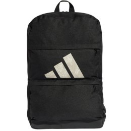Plecak adidas Motion Logo IS7038 sportstyle