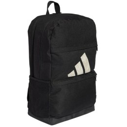 Plecak adidas Motion Logo IS7038 sportstyle