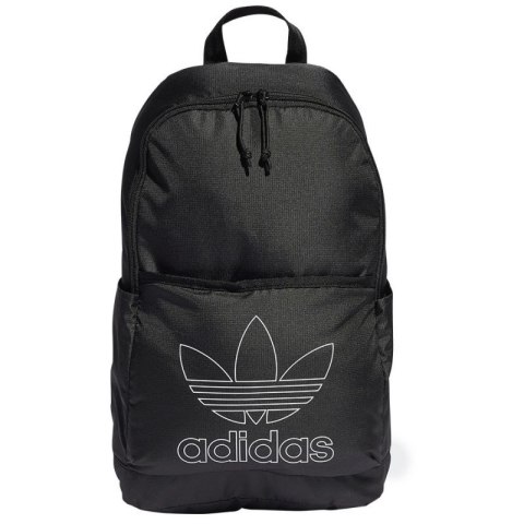 Plecak adidas Power VII IT7602 sportstyle