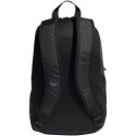 Plecak adidas Power VII IT7602 sportstyle