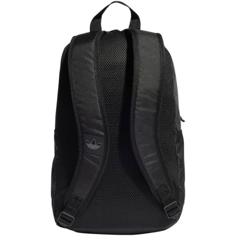 Plecak adidas Power VII IT7602 sportstyle Plecak adidas Power VII IT7602 sportstyle