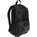 Plecak adidas Power VII IT7602 sportstyle
